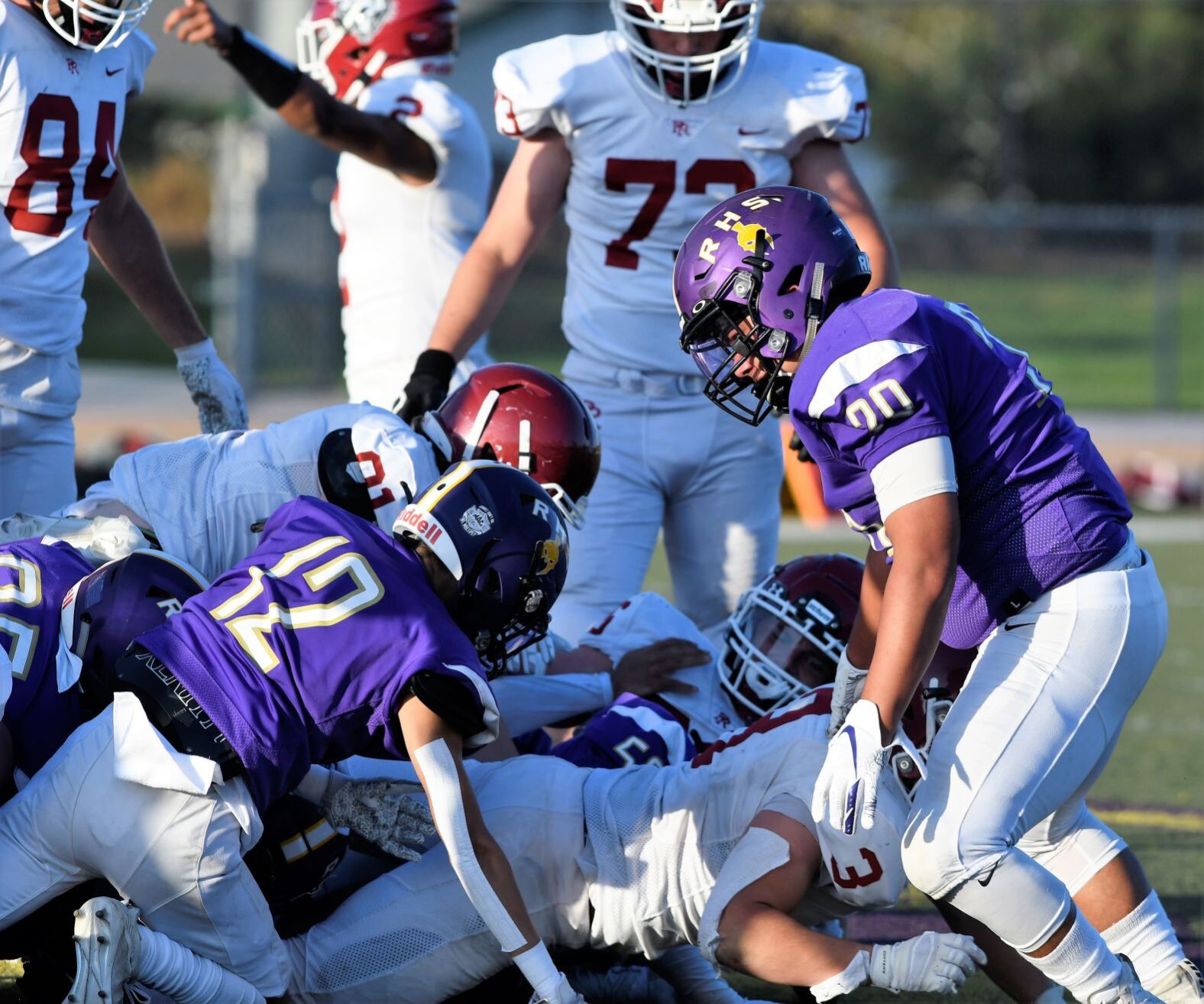 040221 Paso Righetti 29.JPG
